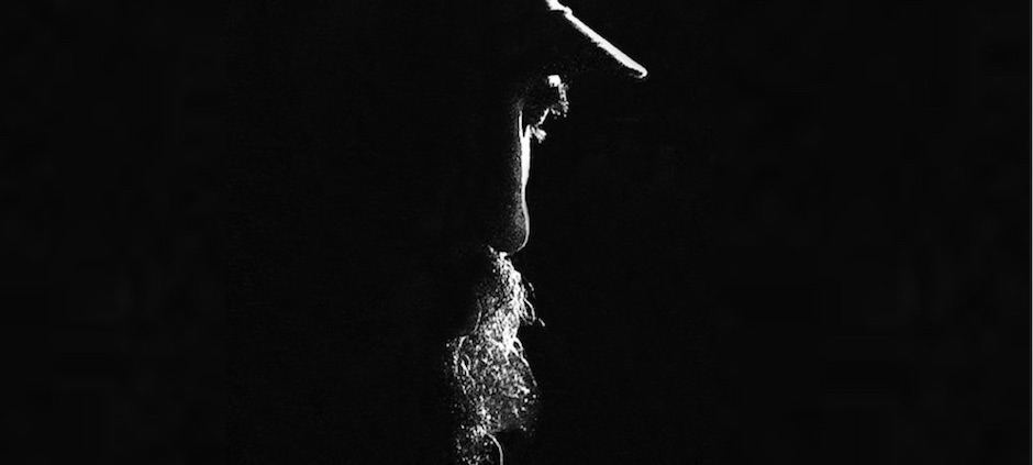 Hasta siempre, Comandante Hasta siempre, Comandante