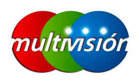 multivision