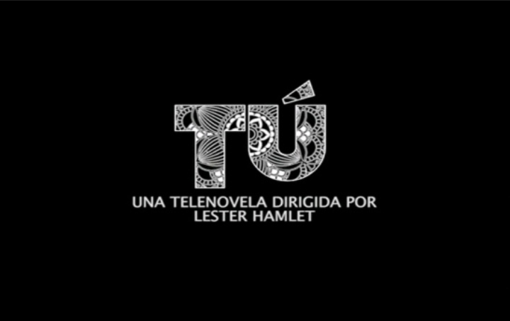 tu telenovela1
