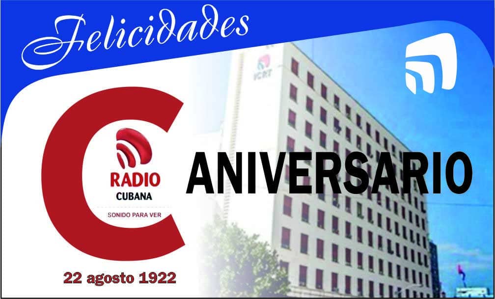 radio-cubana.jpeg