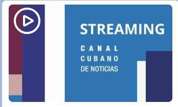 En Vivo