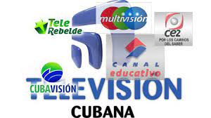 tv-cubana.jpeg