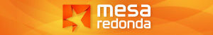 logo-nuevo-mesa-redonda-1