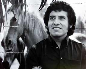 Festival Internacional de Cine Documental Santiago Alvarez in Memoriam