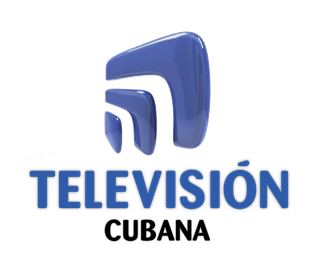 古巴电视台，外文名称：TV Cubana，类似于CCTV，几乎揽括了古巴所有的电视节目下属几个频道，也是目前古巴规模最大的电视台之一，该网站提供最新的节目时间表，节目内容预告，节目导视等，该网站的语言为西班牙语。