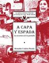 Portada libro