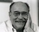 Enrique Nuñes Rodriguez