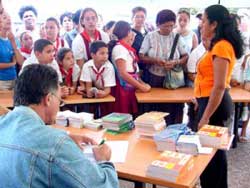 feria-libro-habana