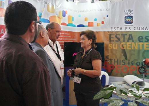 Foto: Yaimí Ravelo