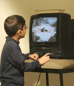 nino-ve-tv