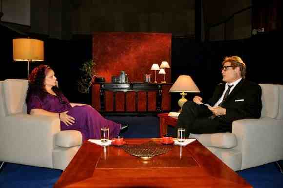 Sonia Silvestre