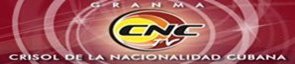 CNC Granma