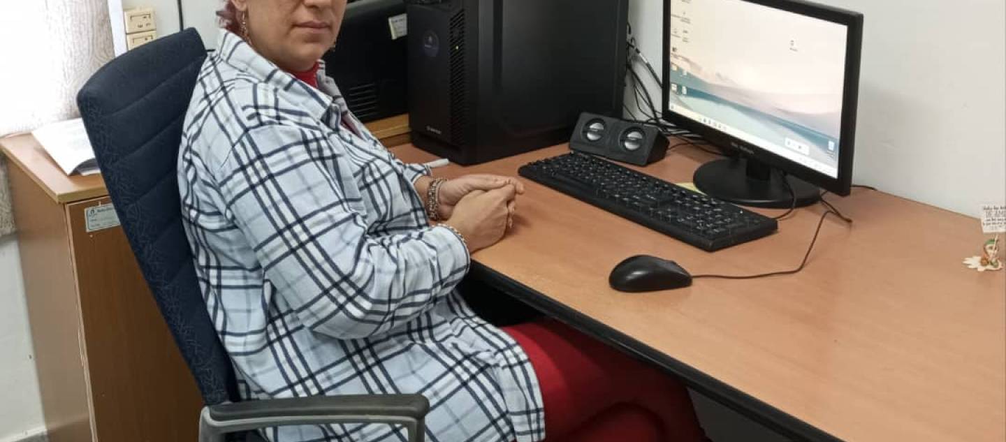 La Televisión Cubana y sus proyecciones para 2025