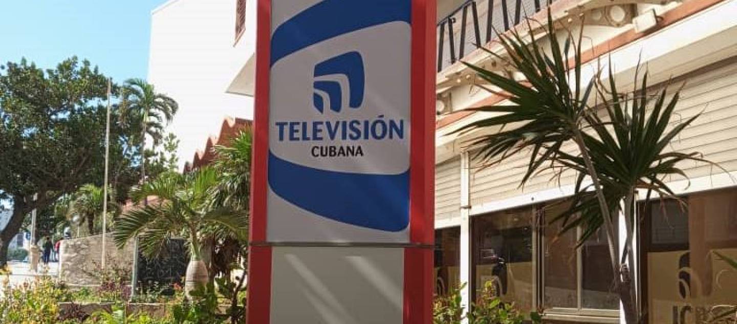 La Televisión Cubana y sus proyecciones para 2025 (II)