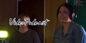 YoyTú: Espacio de podcast en Telecubanacán