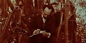 Páginas del diario de José Martí: la historia relatada