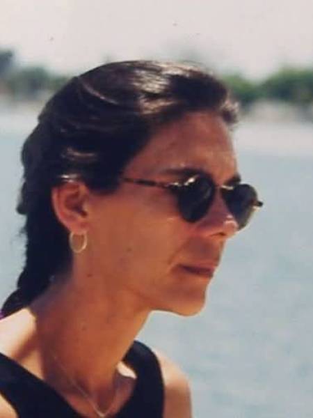 Yamila Suárez: la virtud de construir universos