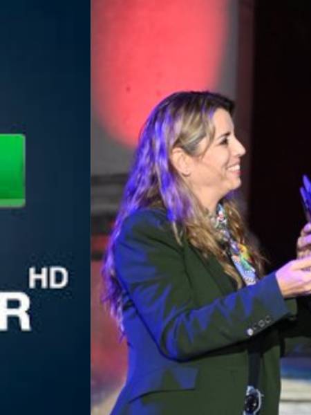 Ciudadano teleSUR: Un reconocimiento al compromiso con la integración latinoamericana