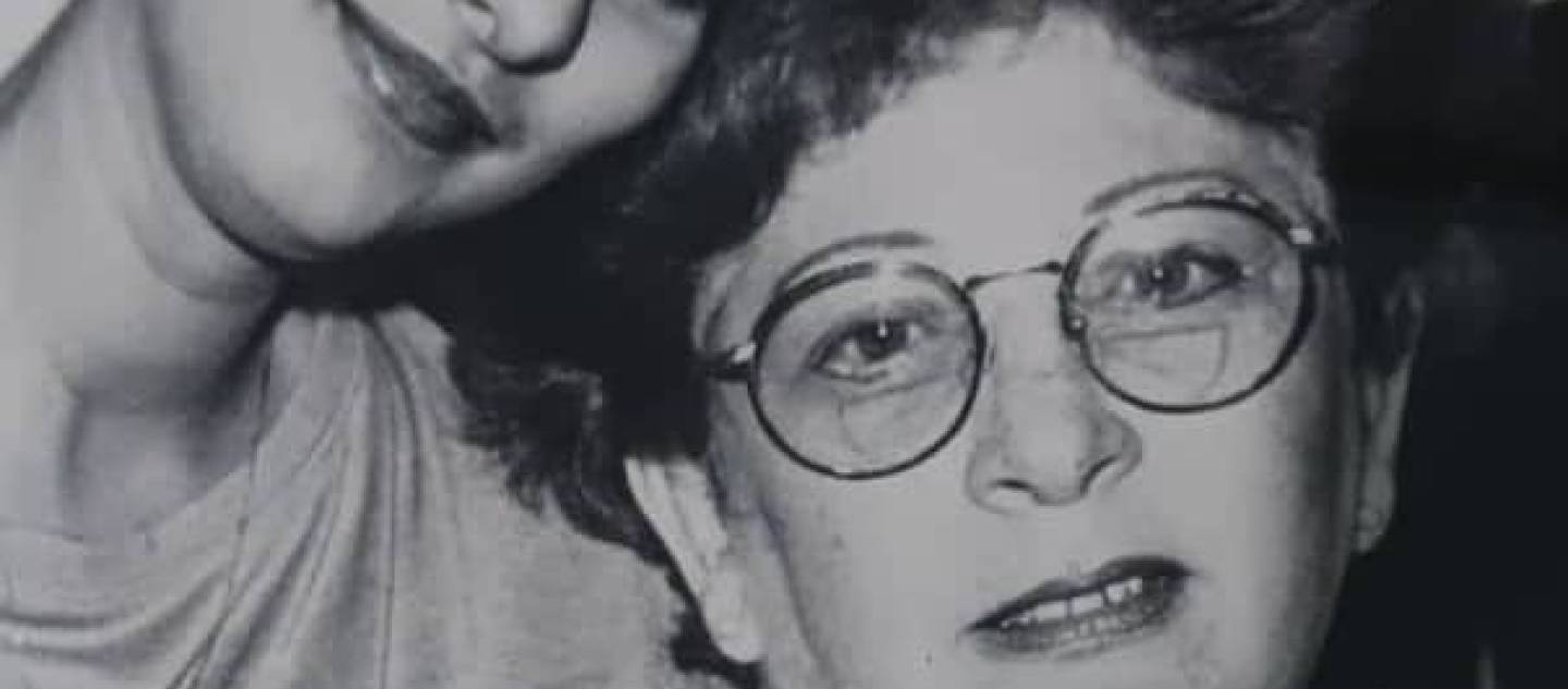 En vísperas de un Aniversario (I): Semblanza de una diseñadora de vestuario