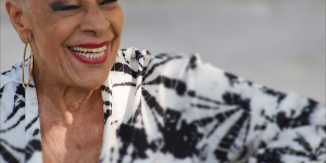 Miriam Socarrás: La emperatriz de papeles secundarios del cine cubano