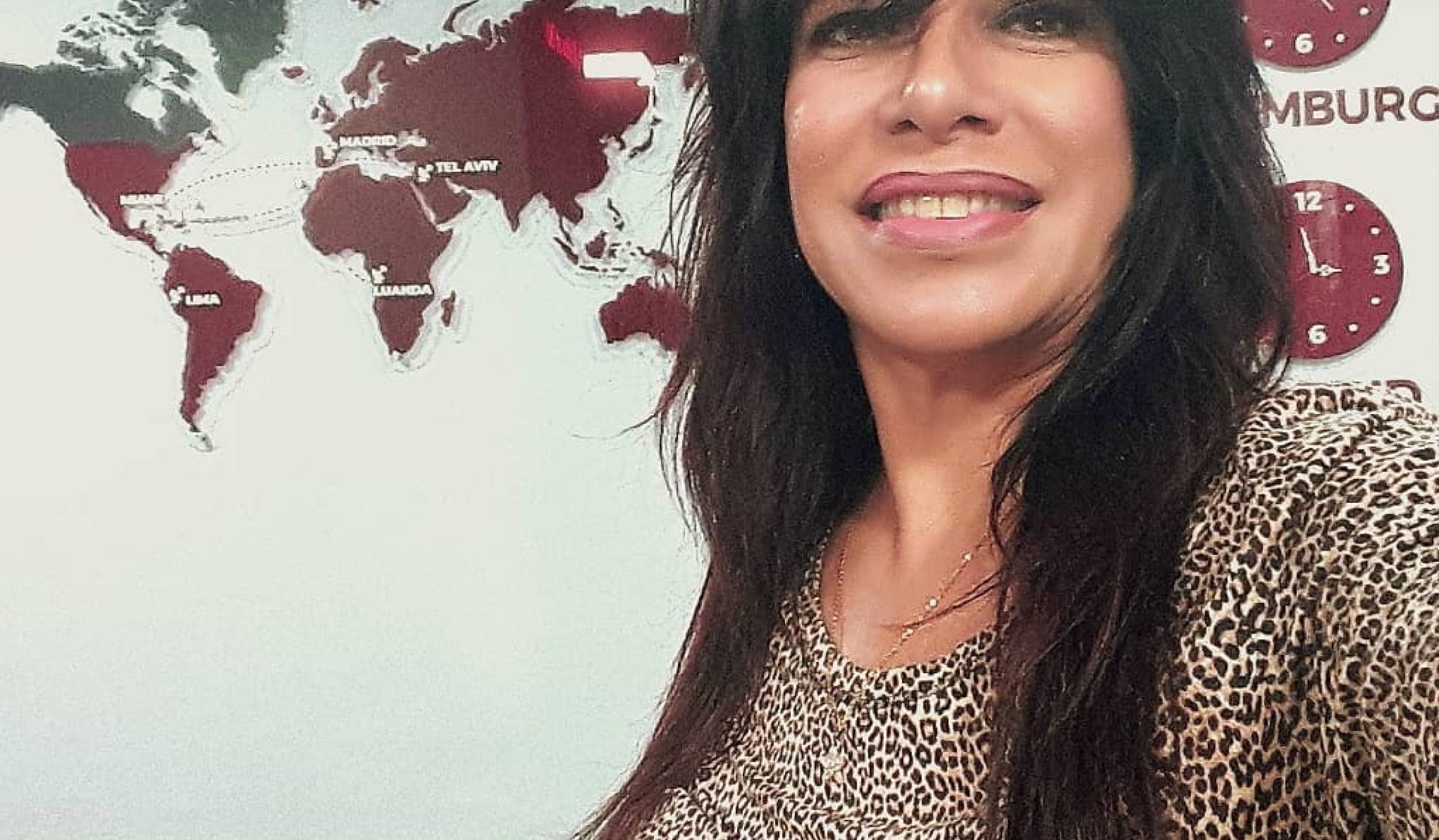 Estrena Canal Clave su Agenda Musical informativa