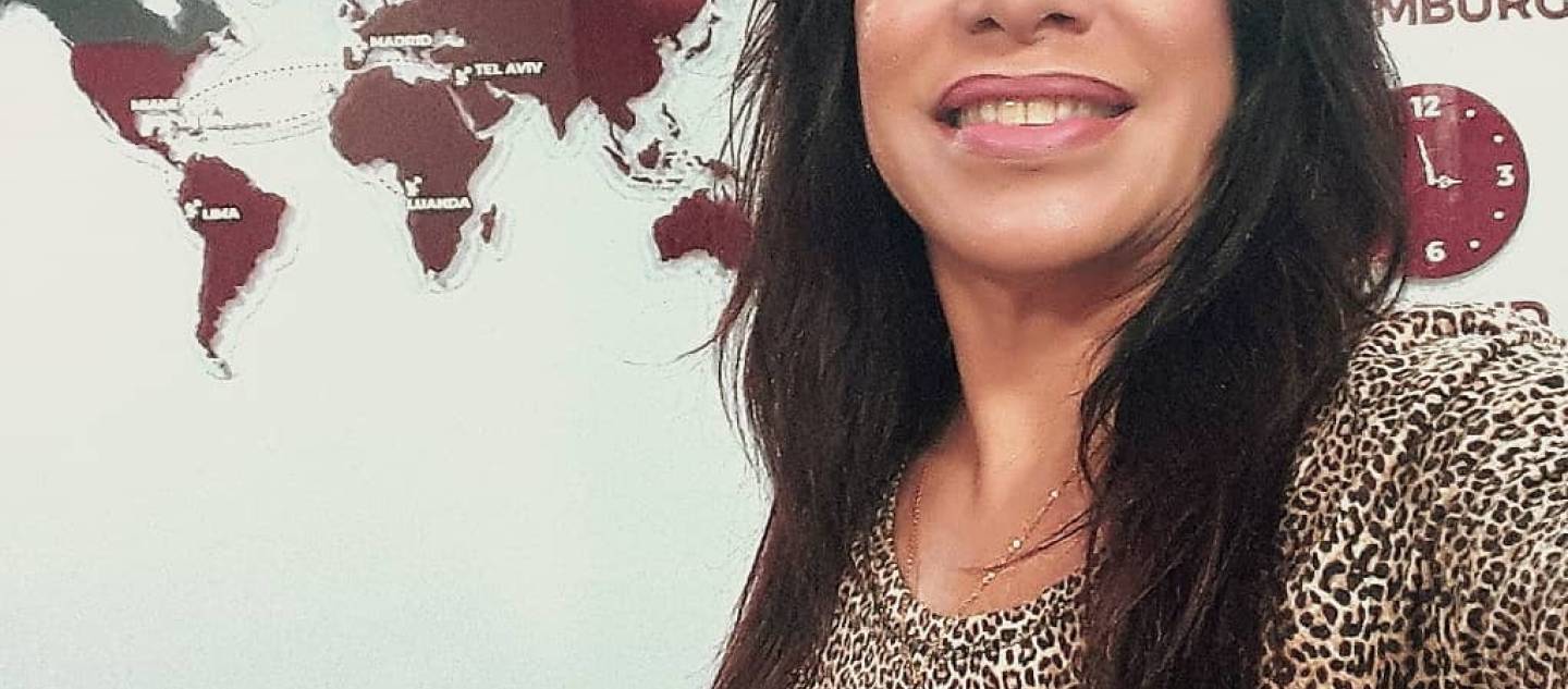 Estrena Canal Clave su Agenda Musical informativa
