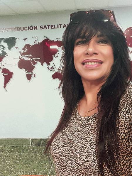Estrena Canal Clave su Agenda Musical informativa