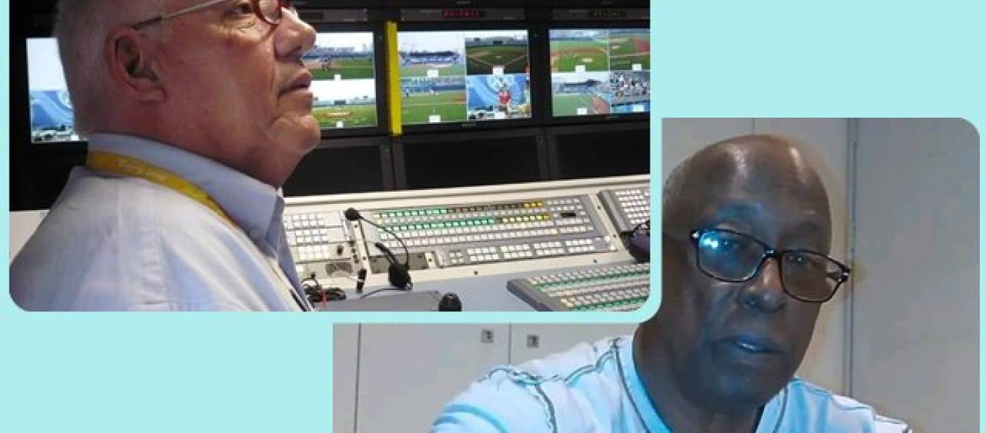 Otorgan Premio Nacional de Televisión 2025