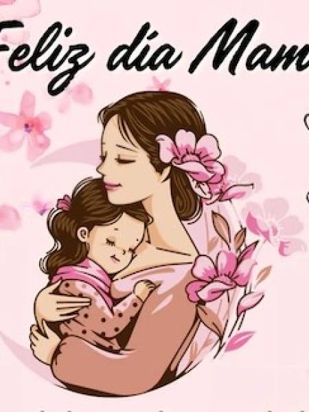 Madres de la vida, madres del arte