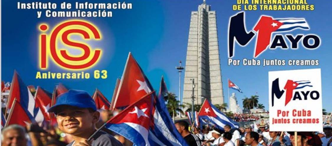 Comunicartv en su boletin 107