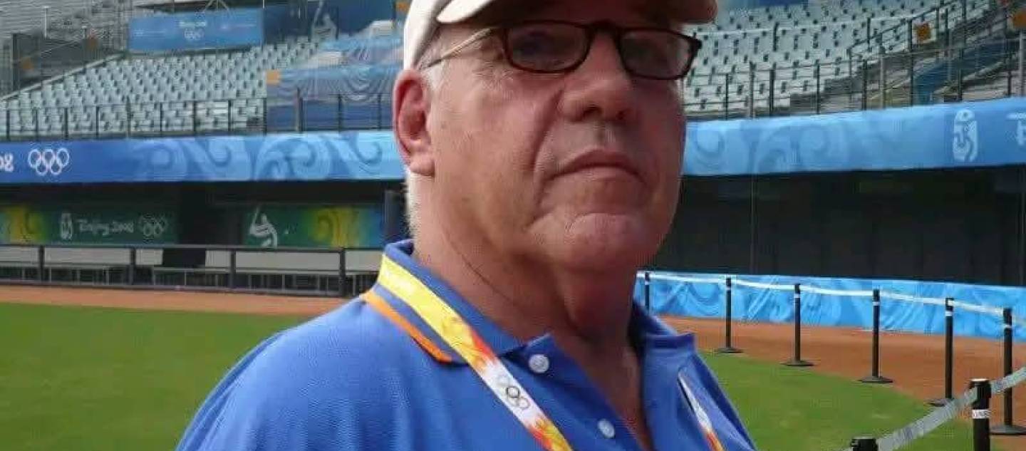 Falleció Ezequiel García Trápaga, Premio Nacional de Televisión 2025