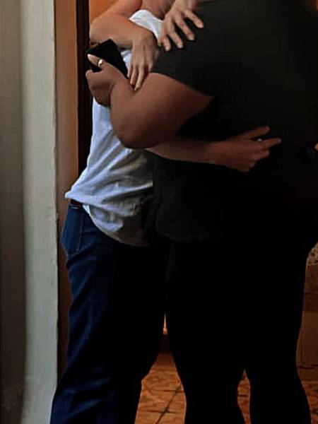 “Después del abrazo” motiva a pensar en el embarazo adolescente