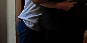 “Después del abrazo” motiva a pensar en el embarazo adolescente