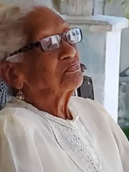 Heidy Villegas: una intérprete merecedora de la gloria