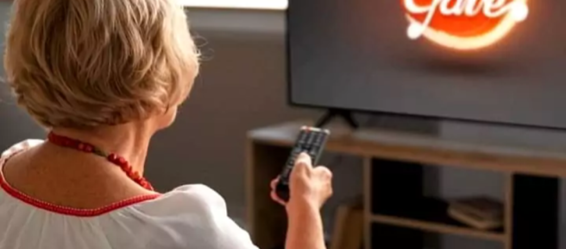 Repican las claves del verano en Canal Clave