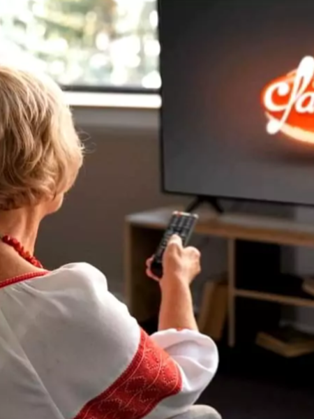: Repican las claves del verano en Canal Clave