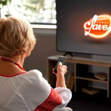 Repican las claves del verano en Canal Clave