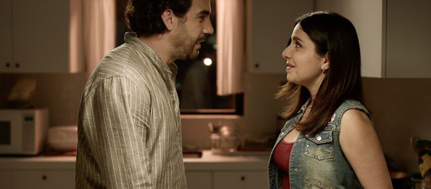 El amor y las cuentas claras