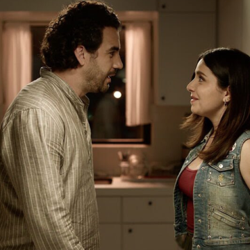 El amor y las cuentas claras