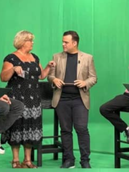 El Canal Educativo se suma a la etapa estival 2025