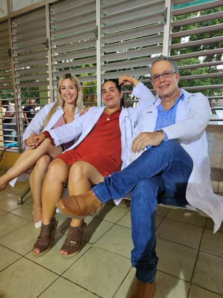 Roque Moreno… el Arturo que se llenó de gloria
