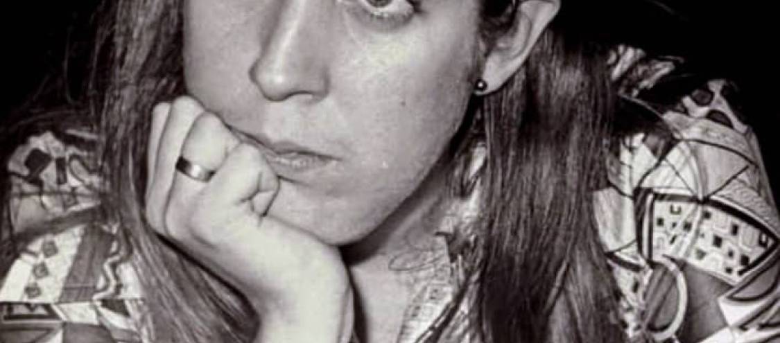 Eterna Sara, conmemoramos 74 años de tu natalicio