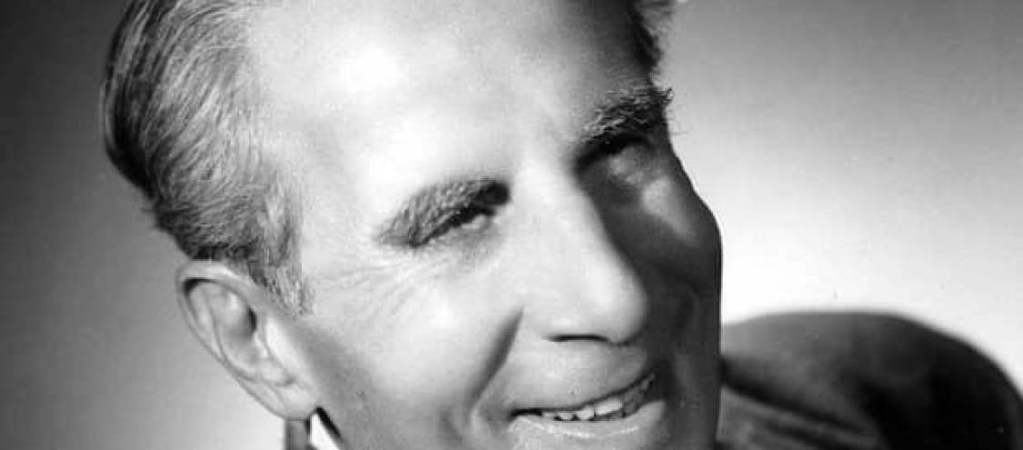 Antonio Palacios Espejo, un pilar de la escena artística cubana
