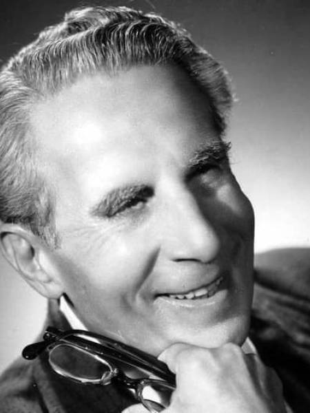 Antonio Palacios Espejo, un pilar de la escena artística cubana