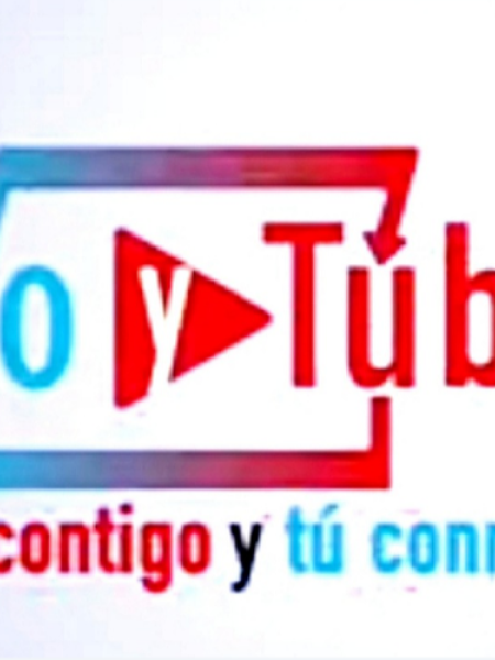 Yo y Tú, un programa para conversar desde el corazón