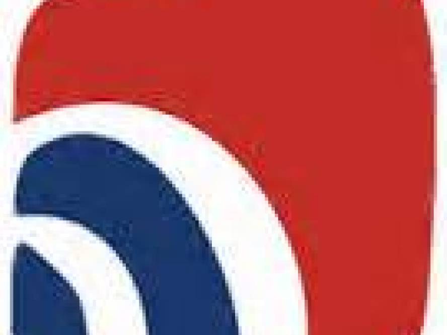 65 aniversario: De la radio a la televisión