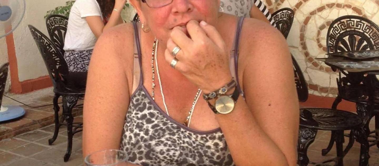 Falleció María de los Ángeles Nuñez Jauma, Directora de Televisión y de Teatro Cubanos.