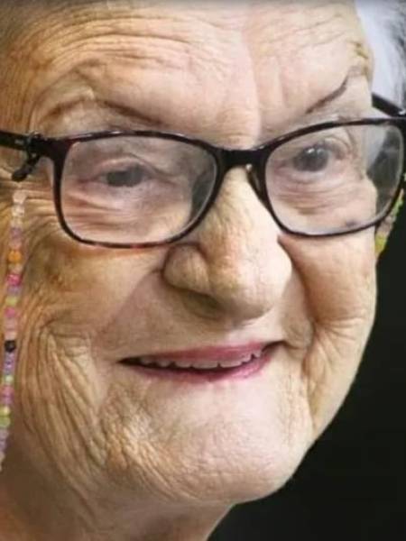 Aris Teresa: Se apaga la voz de Evarista, el alma de Vivir del cuento