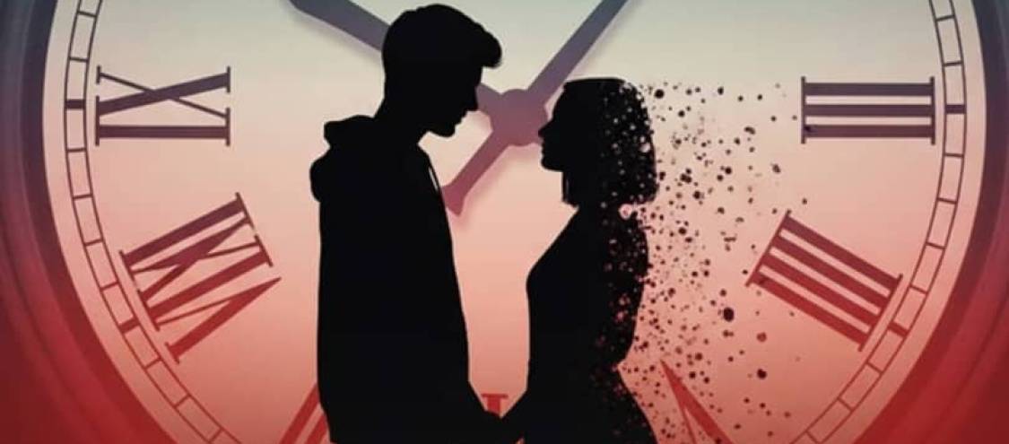 Había una vez… más: historias de amor y juventud