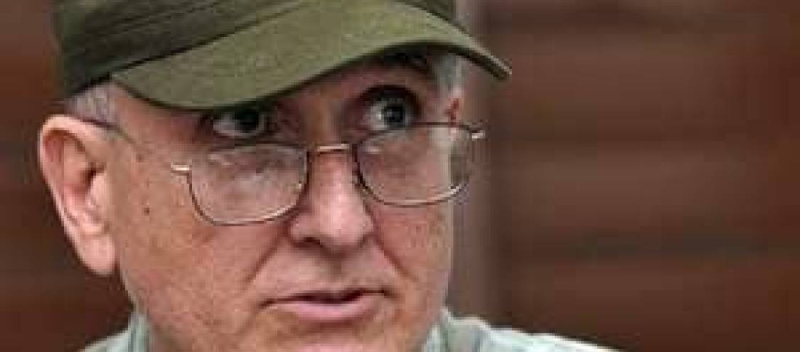 A 75 años de nuestra televisión, recordamos a Tomás Piard
